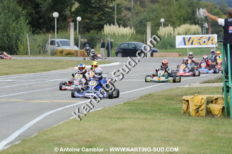 DSC_1393.JPG