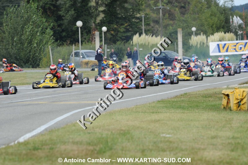 DSC_1398.JPG