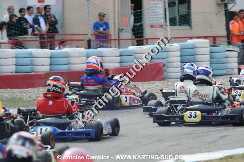 DSC_1406.JPG
