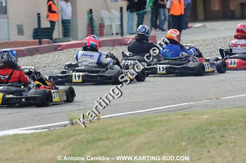 DSC_1408.JPG