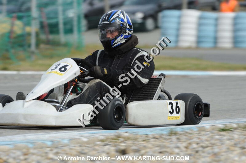 DSC_1433.JPG