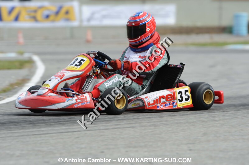 DSC_1452.JPG