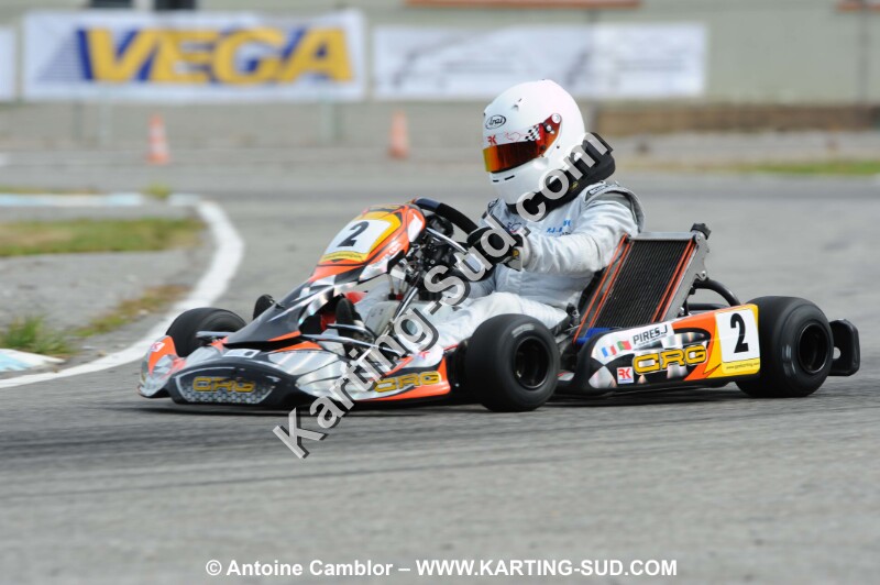 DSC_1455.JPG