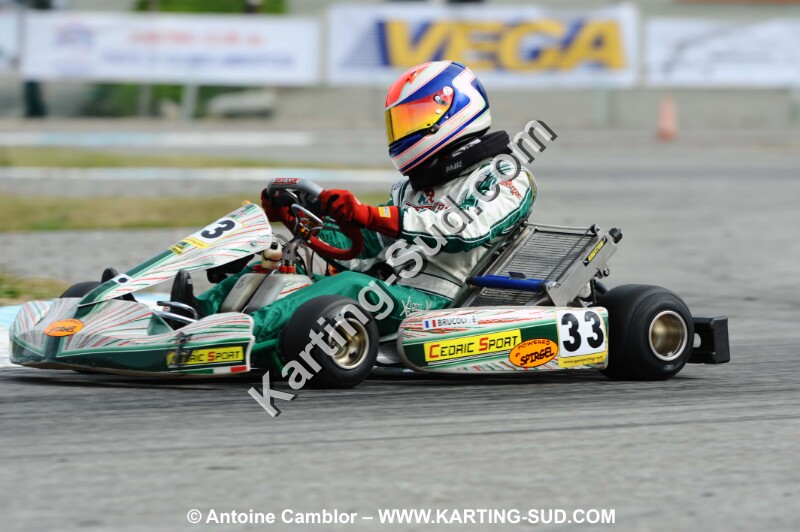 DSC_1456.JPG