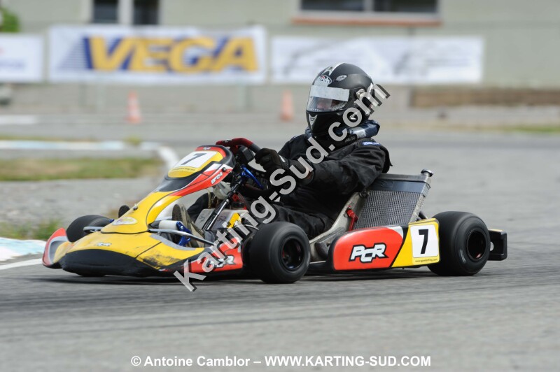 DSC_1457.JPG
