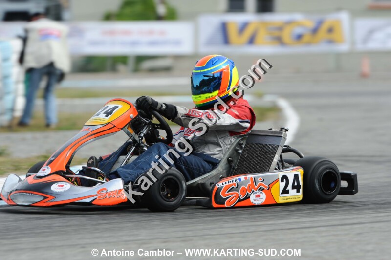 DSC_1463.JPG