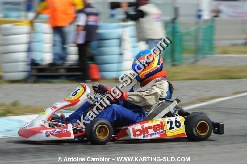 DSC_1479.JPG
