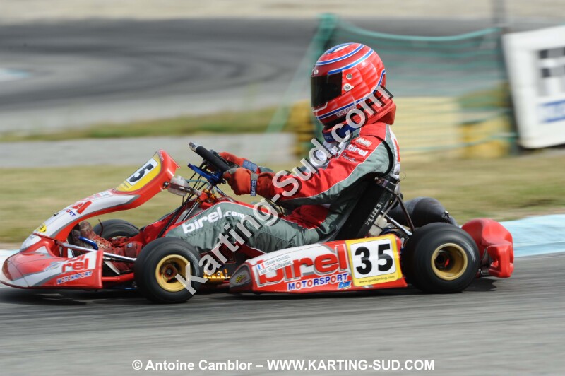 DSC_1481.JPG