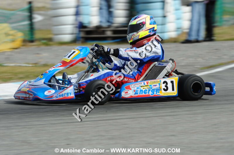 DSC_1485.JPG