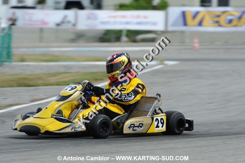 DSC_1493.JPG