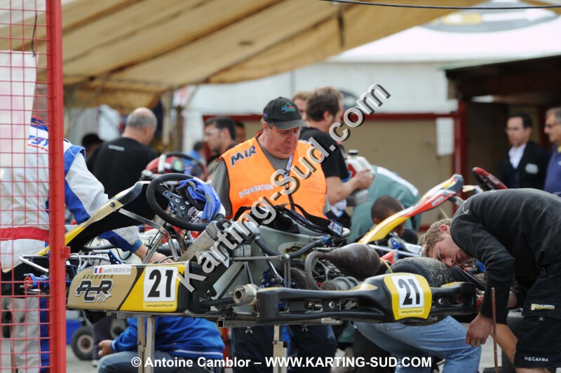 DSC_1507.JPG