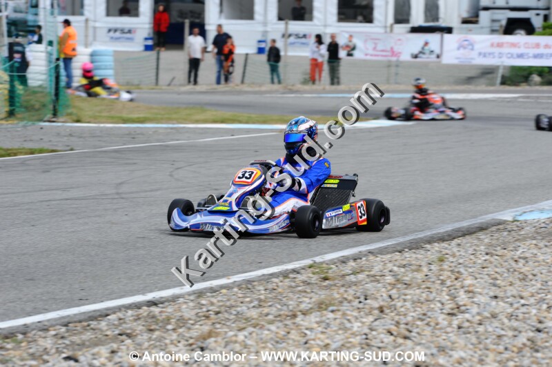 DSC_1512.JPG