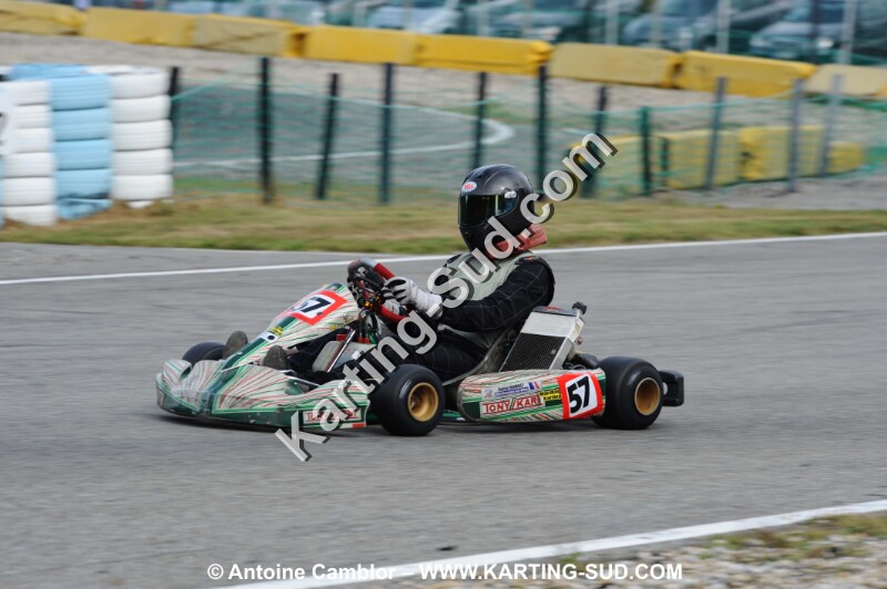 DSC_1518.JPG