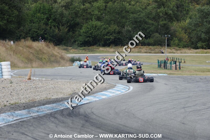 DSC_1519.JPG