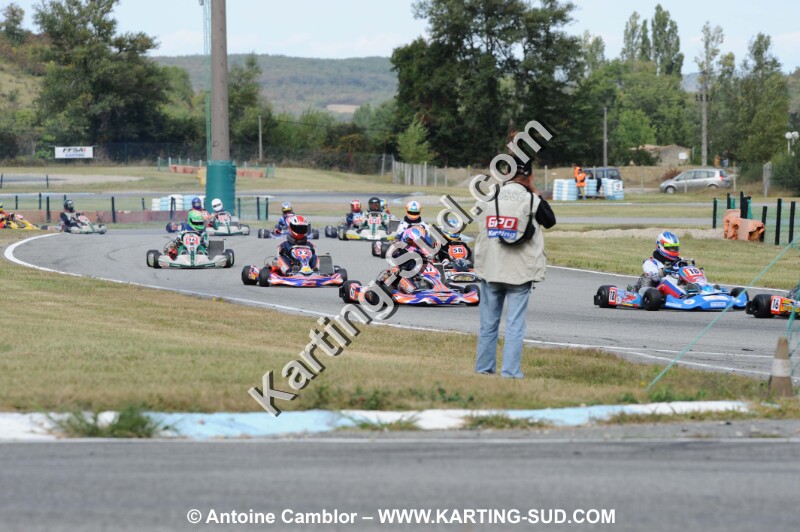 DSC_1523.JPG