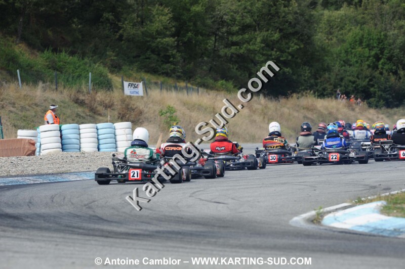 DSC_1534.JPG