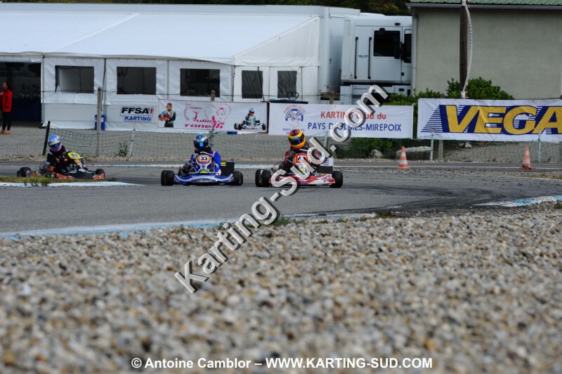 DSC_1535.JPG