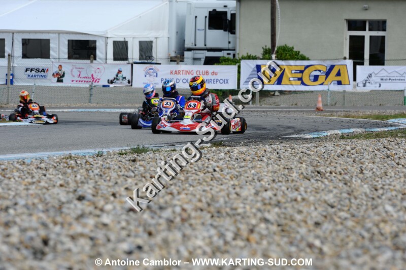 DSC_1536.JPG