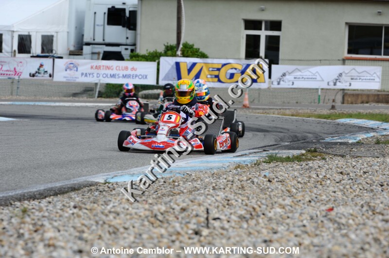 DSC_1551.JPG