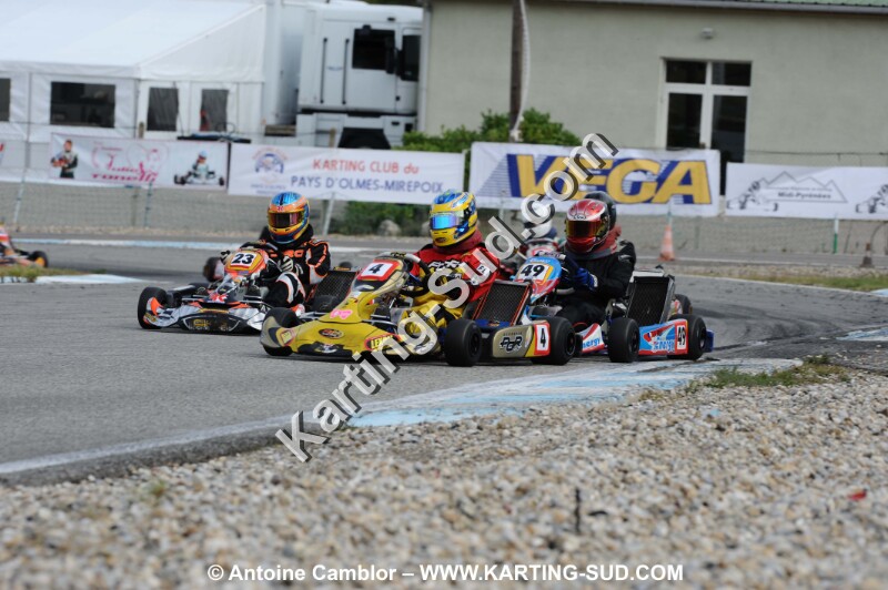 DSC_1555.JPG