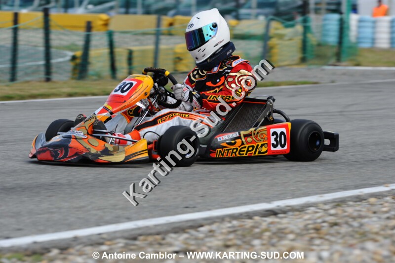 DSC_1557.JPG