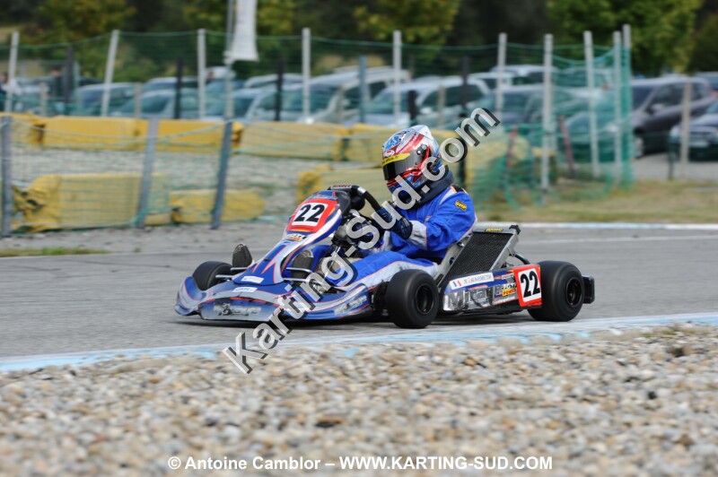 DSC_1562.JPG