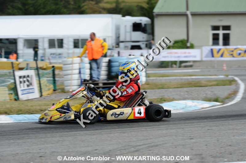 DSC_1574.JPG
