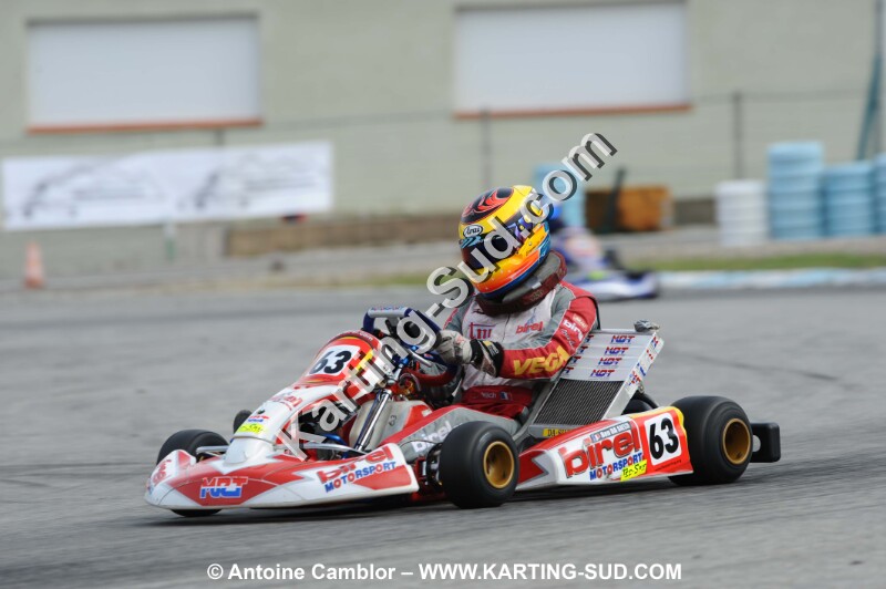 DSC_1592.JPG