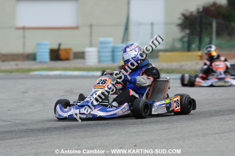 DSC_1605.JPG