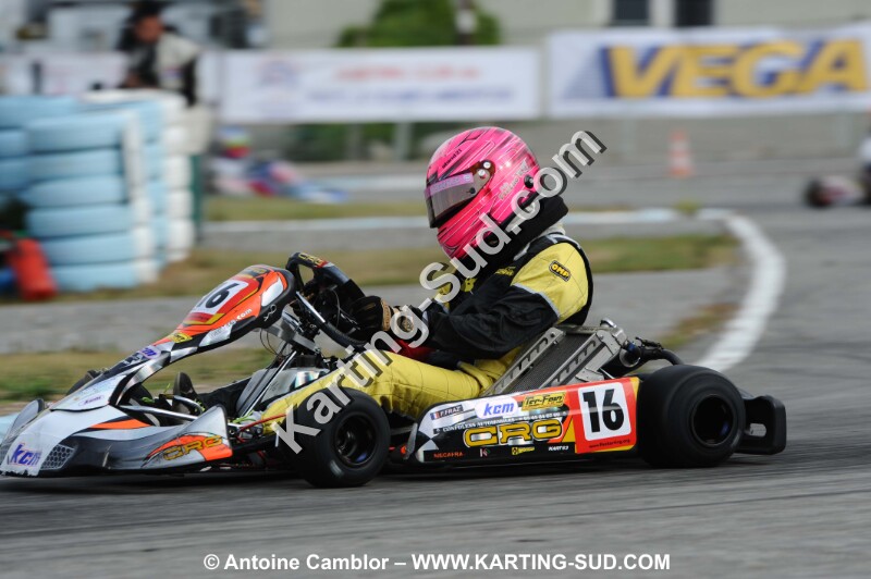 DSC_1612.JPG