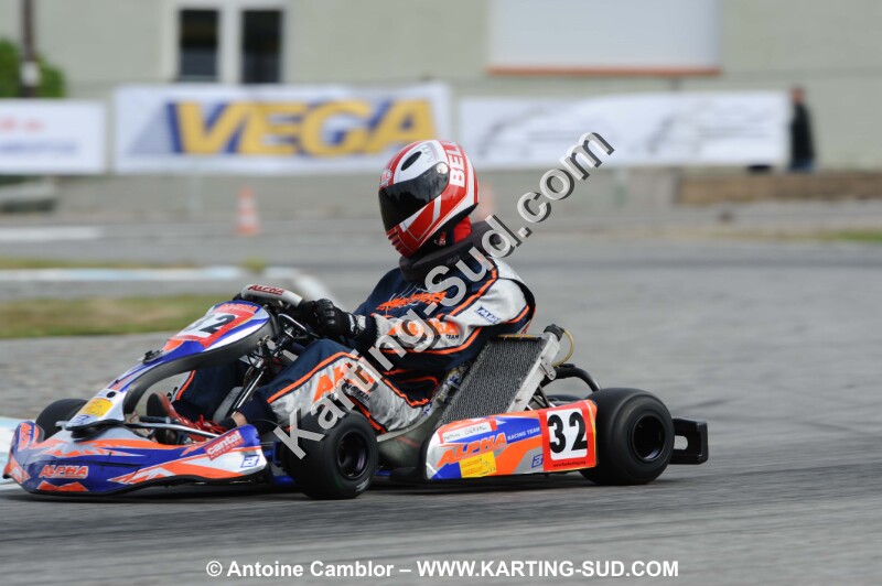 DSC_1615.JPG