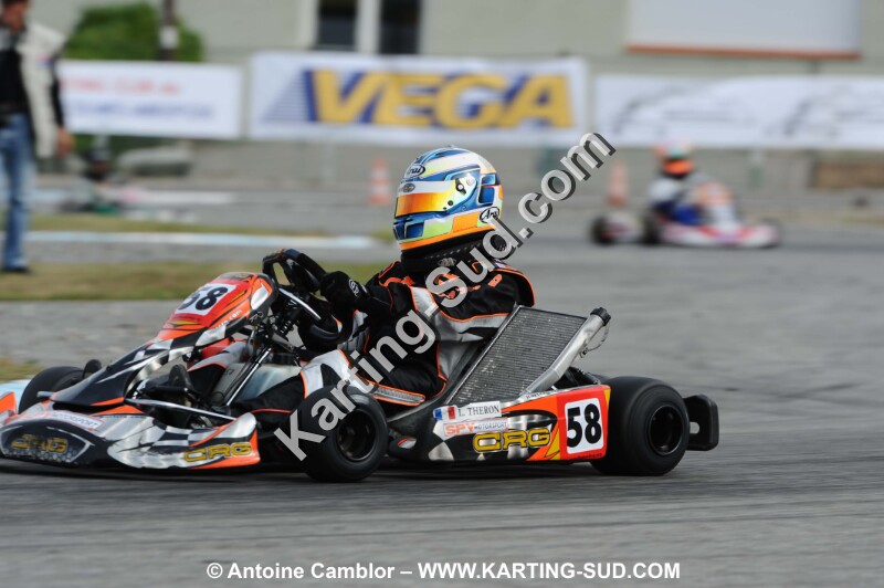DSC_1621.JPG