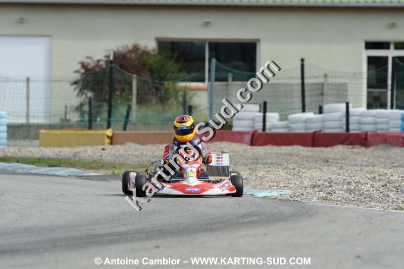 DSC_1624.JPG