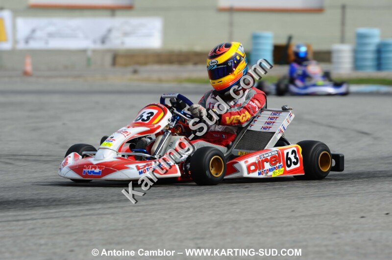 DSC_1625.JPG