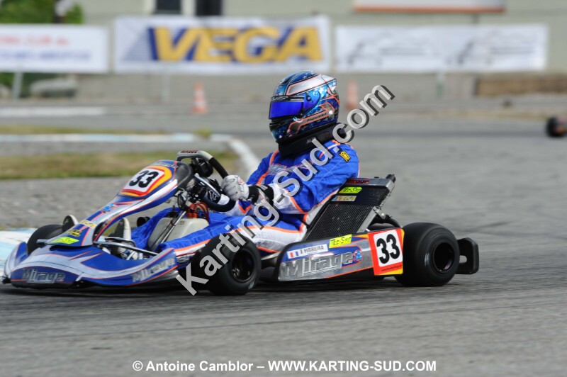 DSC_1626.JPG