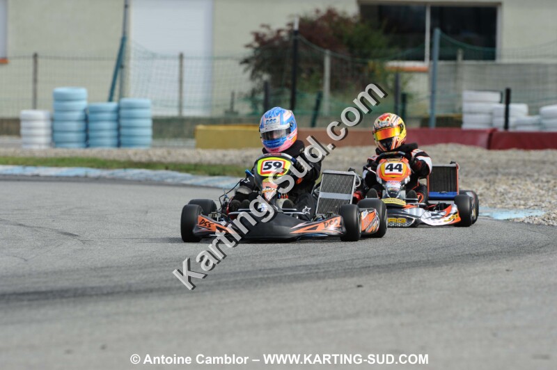 DSC_1627.JPG