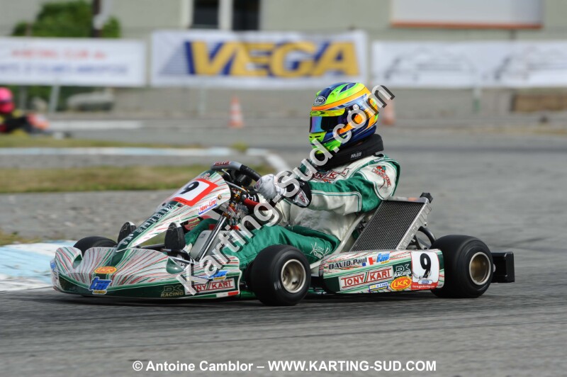 DSC_1629.JPG