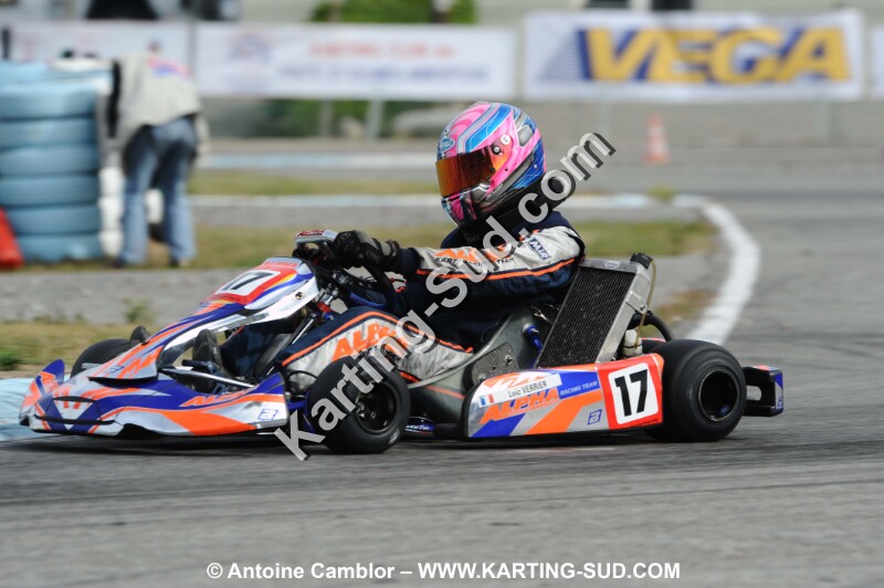 DSC_1634.JPG