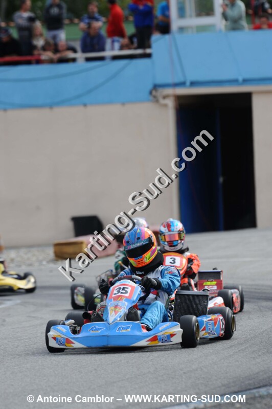 DSC_1635.JPG