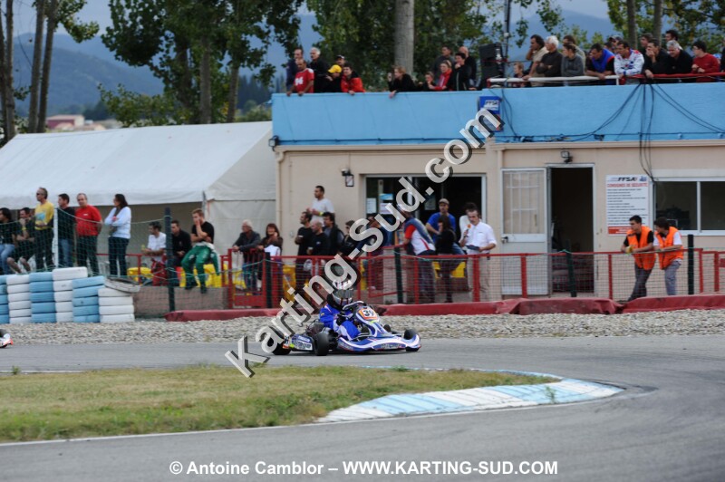 DSC_1646.JPG
