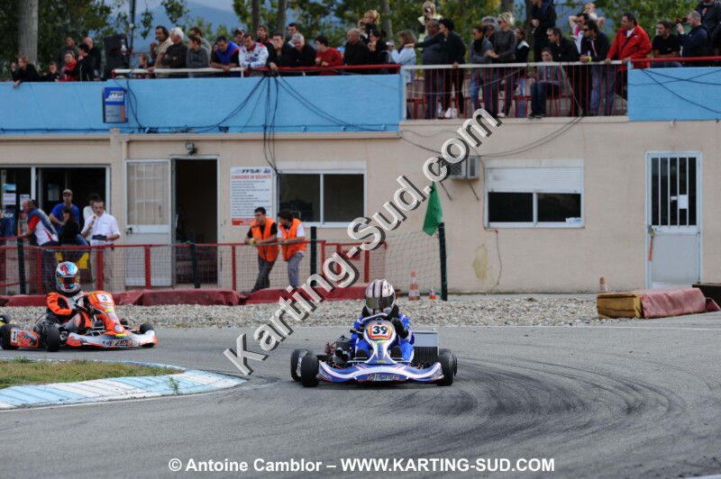 DSC_1647.JPG