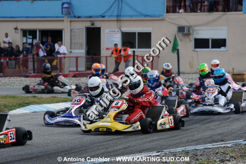 DSC_1650.JPG