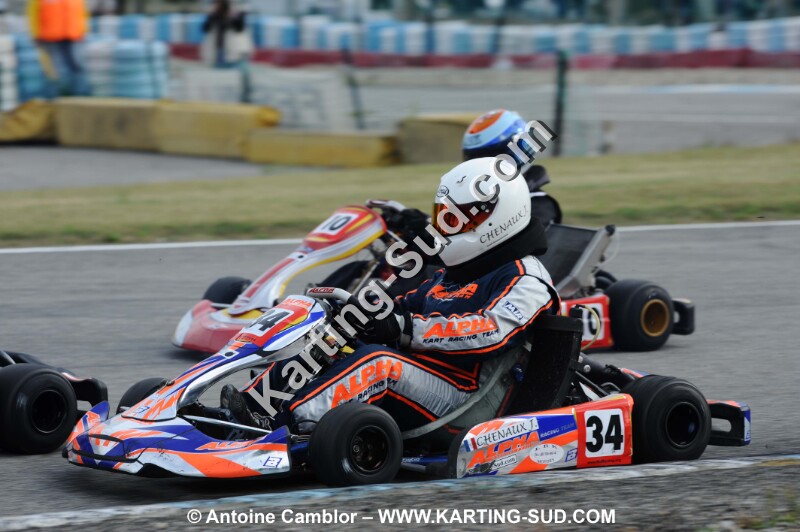 DSC_1653.JPG