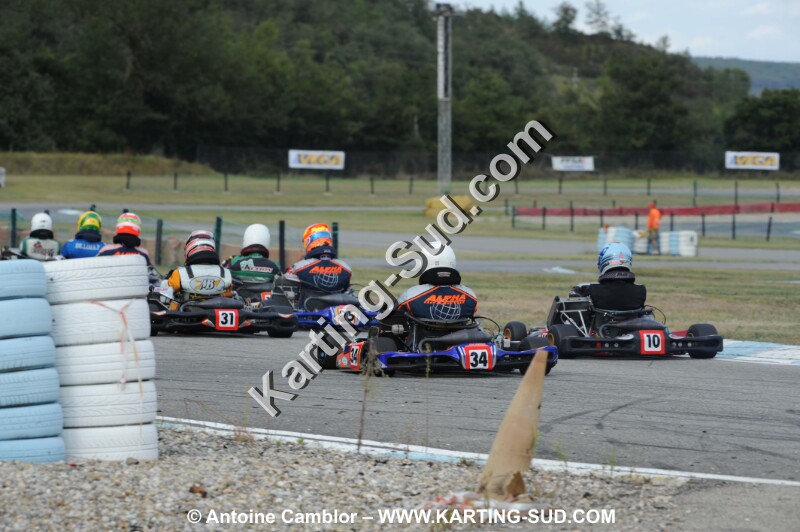 DSC_1654.JPG