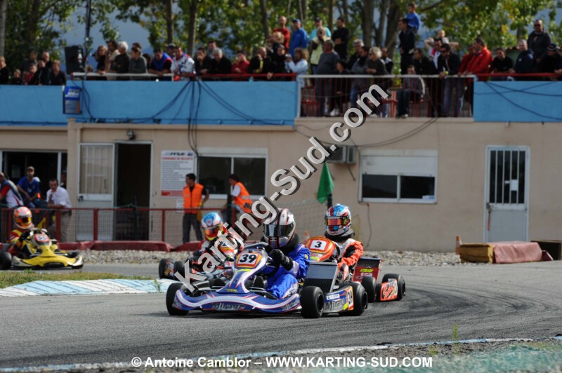 DSC_1655.JPG