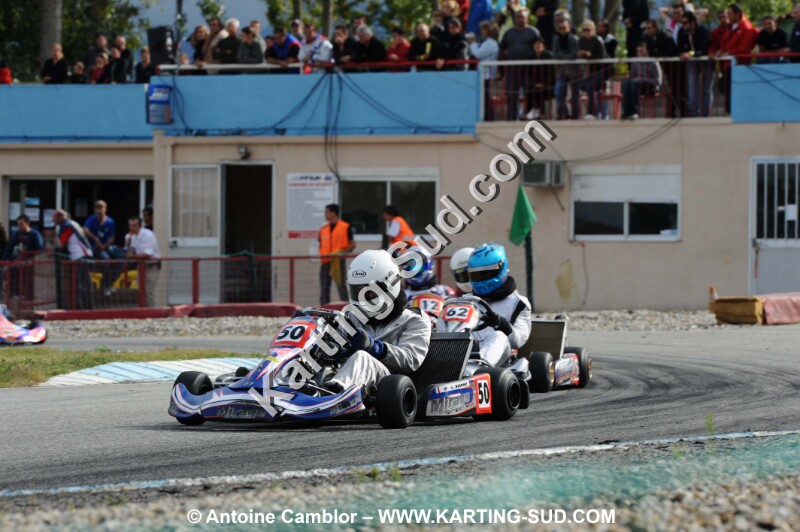 DSC_1660.JPG