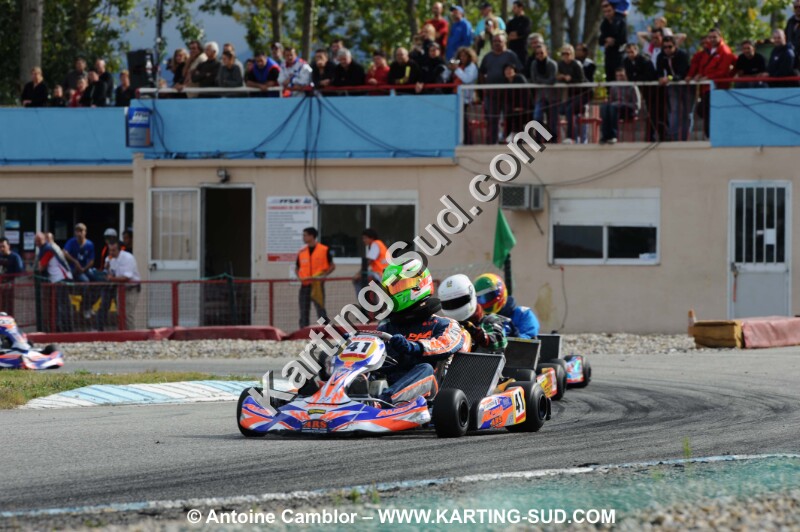 DSC_1661.JPG