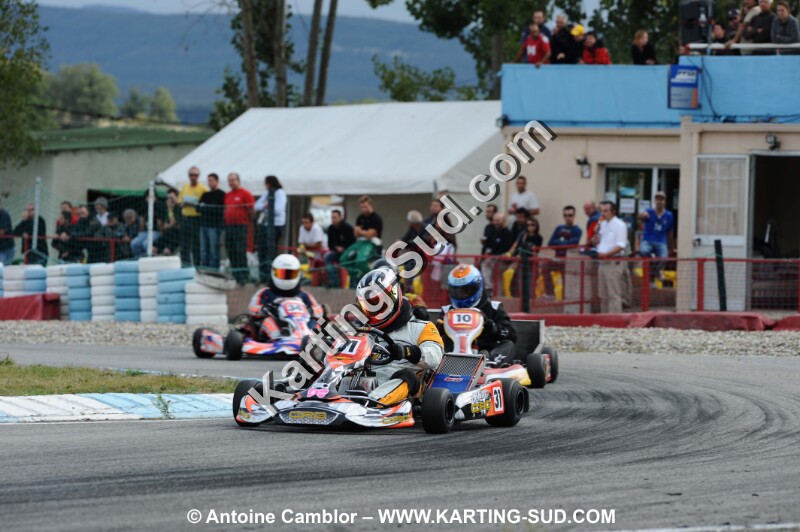 DSC_1672.JPG