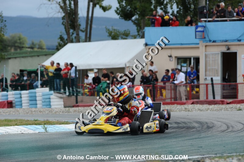 DSC_1677.JPG