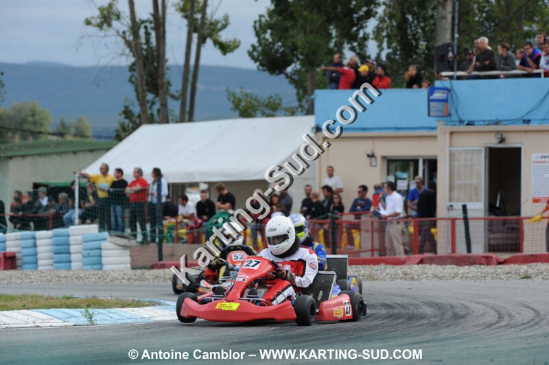 DSC_1679.JPG